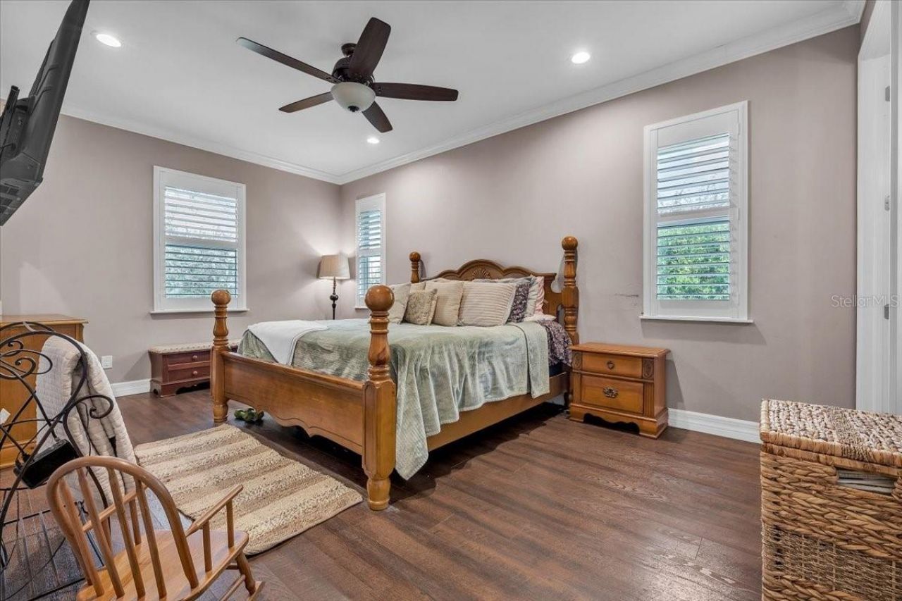 8429 SW Riverview Oaks Terrace , Arcadia, FL 34269 Photo