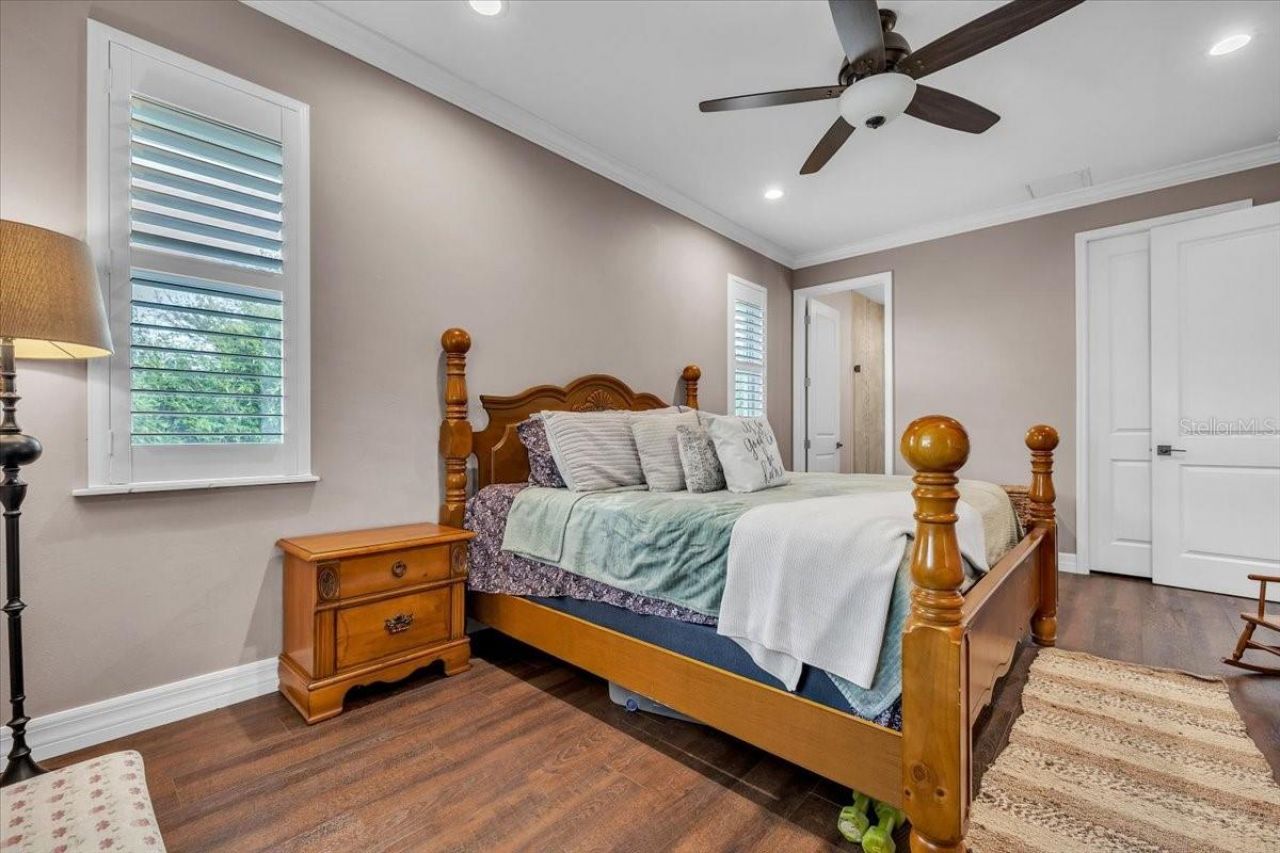 8429 SW Riverview Oaks Terrace , Arcadia, FL 34269 Photo