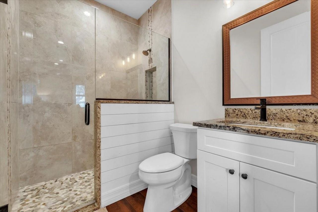 8429 SW Riverview Oaks Terrace , Arcadia, FL 34269 Photo