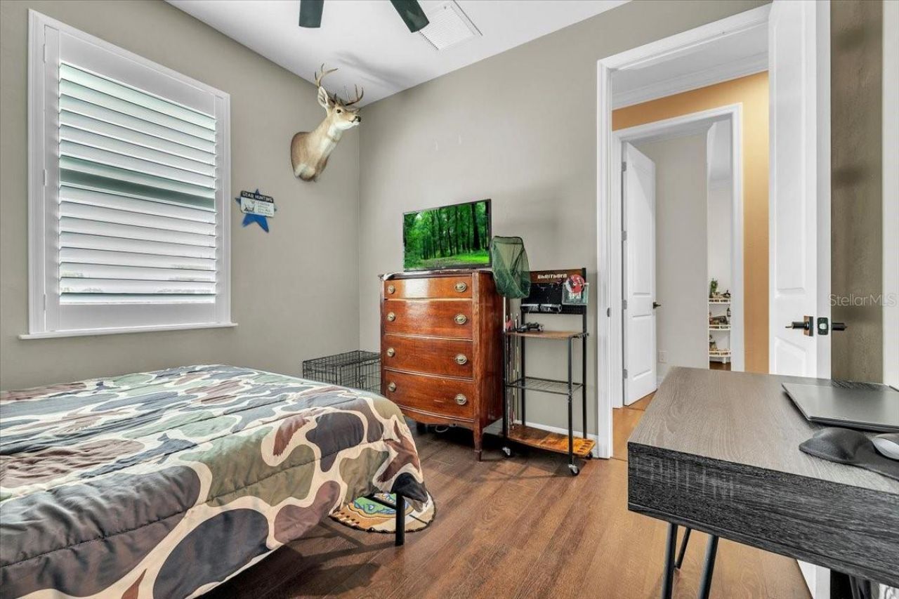 8429 SW Riverview Oaks Terrace , Arcadia, FL 34269 Photo