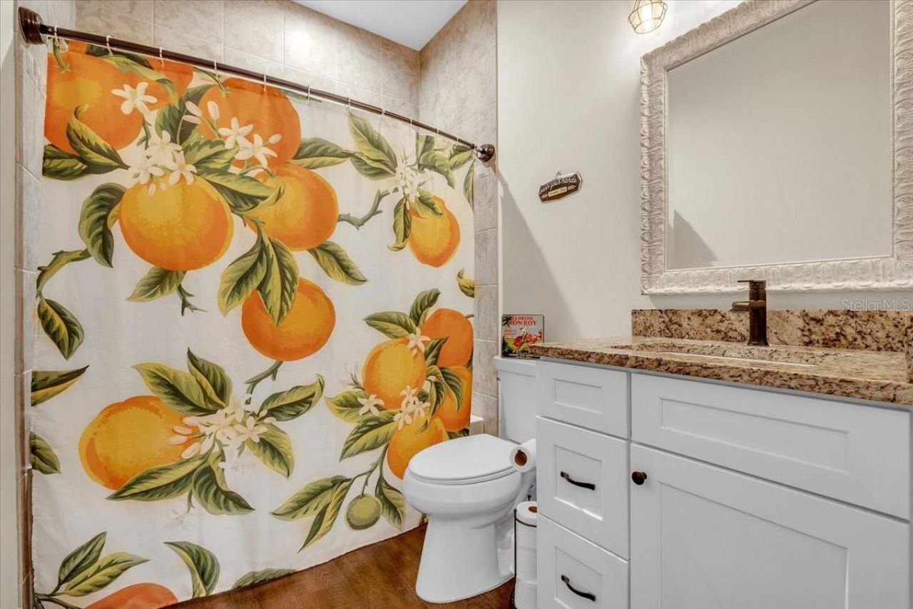 8429 SW Riverview Oaks Terrace , Arcadia, FL 34269 Photo