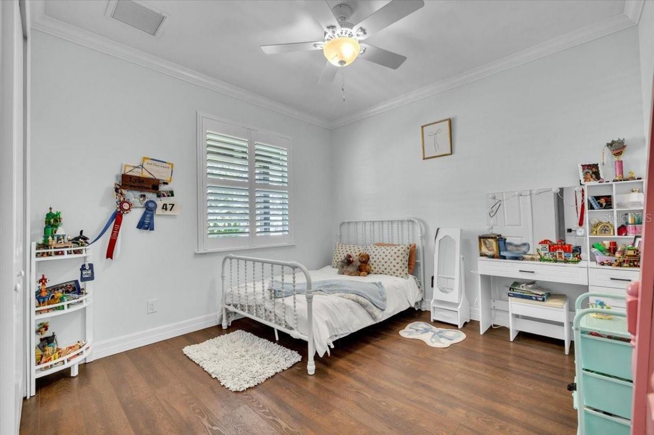 8429 SW Riverview Oaks Terrace , Arcadia, FL 34269 Photo