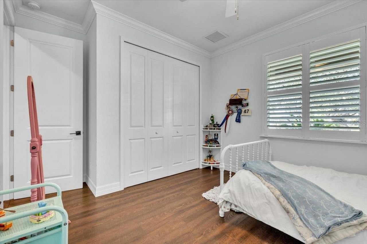 8429 SW Riverview Oaks Terrace , Arcadia, FL 34269 Photo