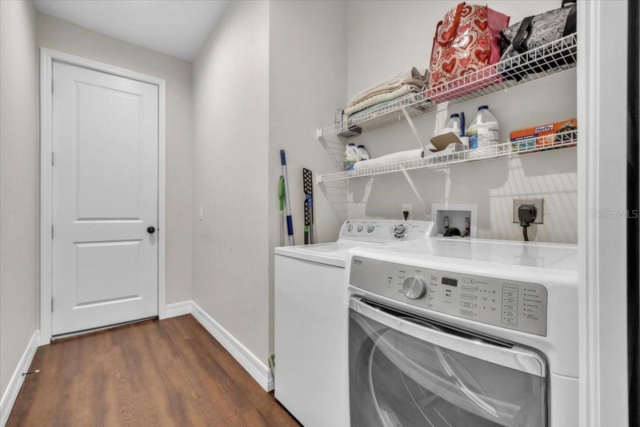 8429 SW Riverview Oaks Terrace , Arcadia, FL 34269 Photo