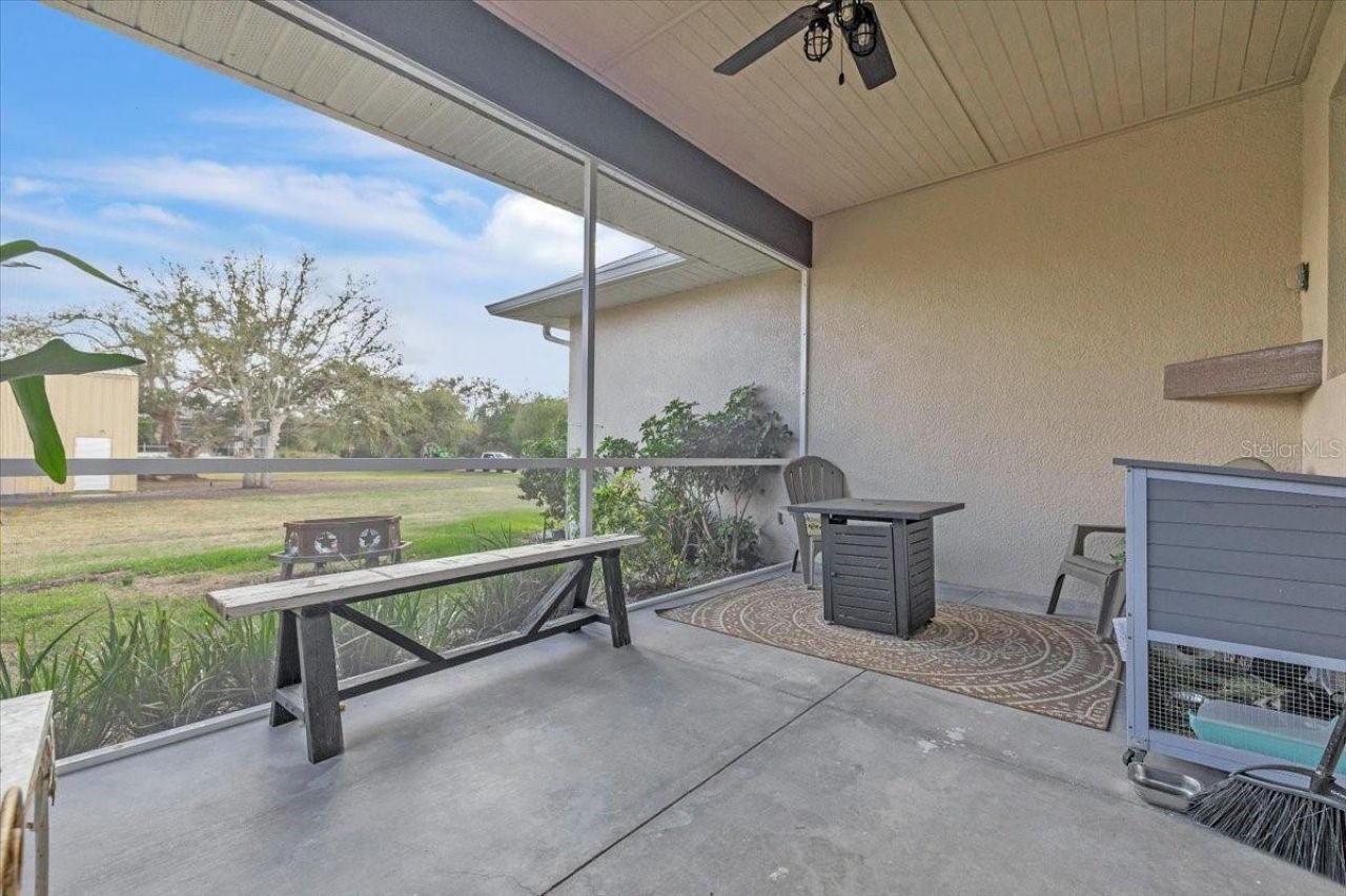 8429 SW Riverview Oaks Terrace , Arcadia, FL 34269 Photo
