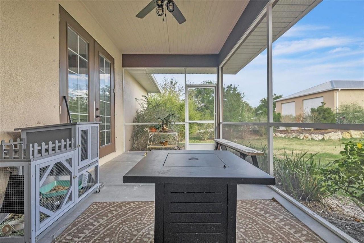 8429 SW Riverview Oaks Terrace , Arcadia, FL 34269 Photo