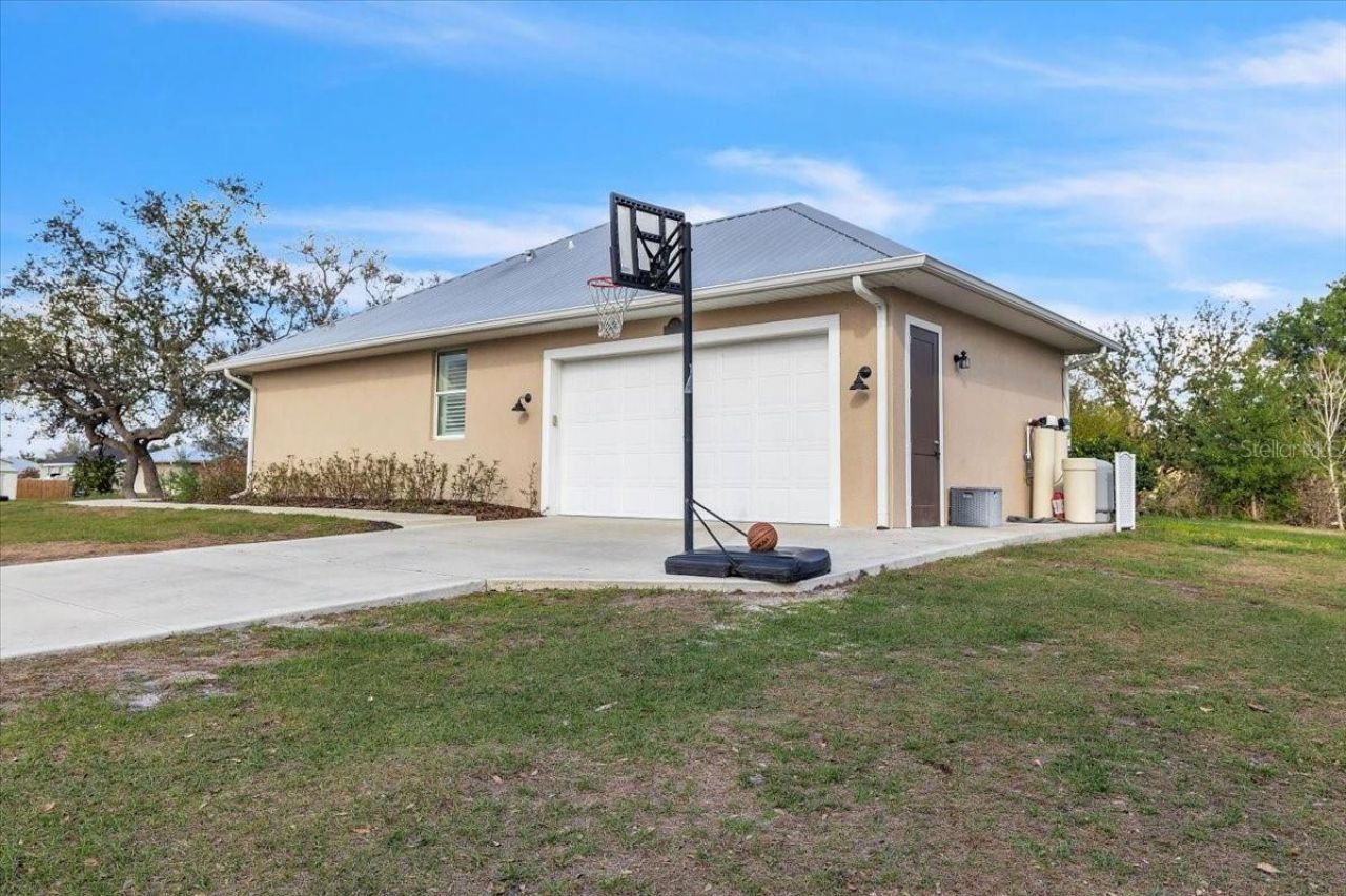 8429 SW Riverview Oaks Terrace , Arcadia, FL 34269 Photo