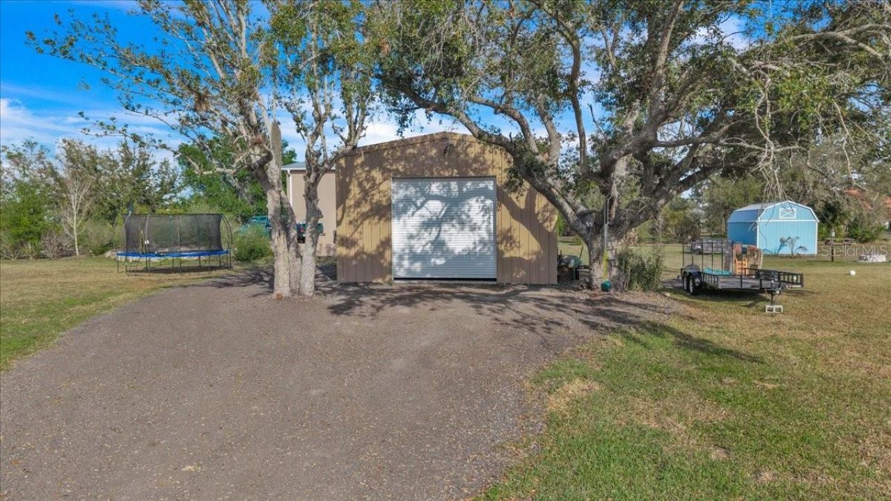 8429 SW Riverview Oaks Terrace , Arcadia, FL 34269 Photo