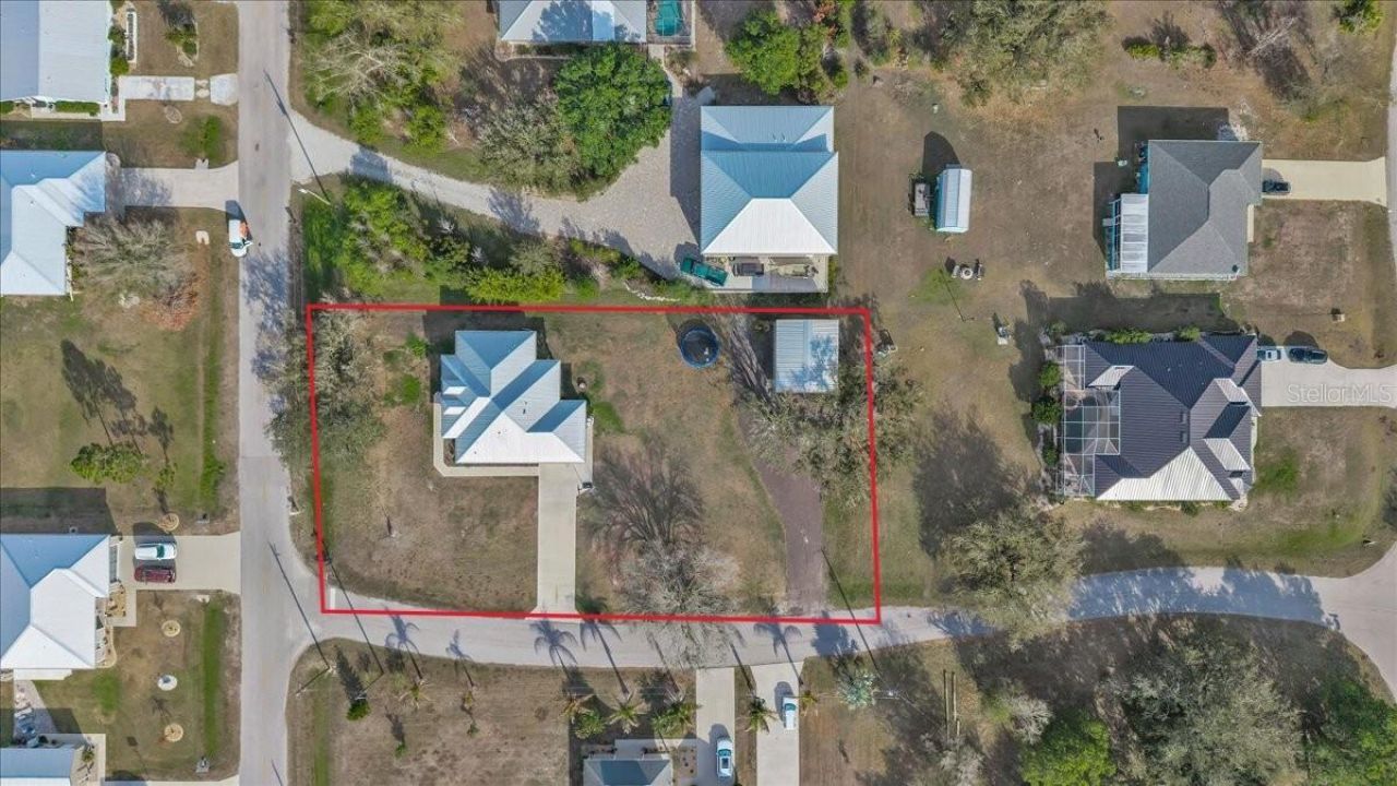 8429 SW Riverview Oaks Terrace , Arcadia, FL 34269 Photo