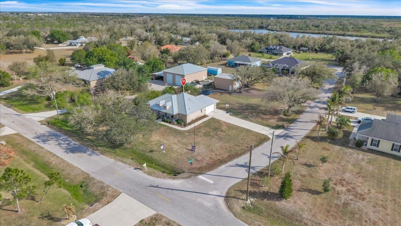 8429 SW Riverview Oaks Terrace , Arcadia, FL 34269 Photo