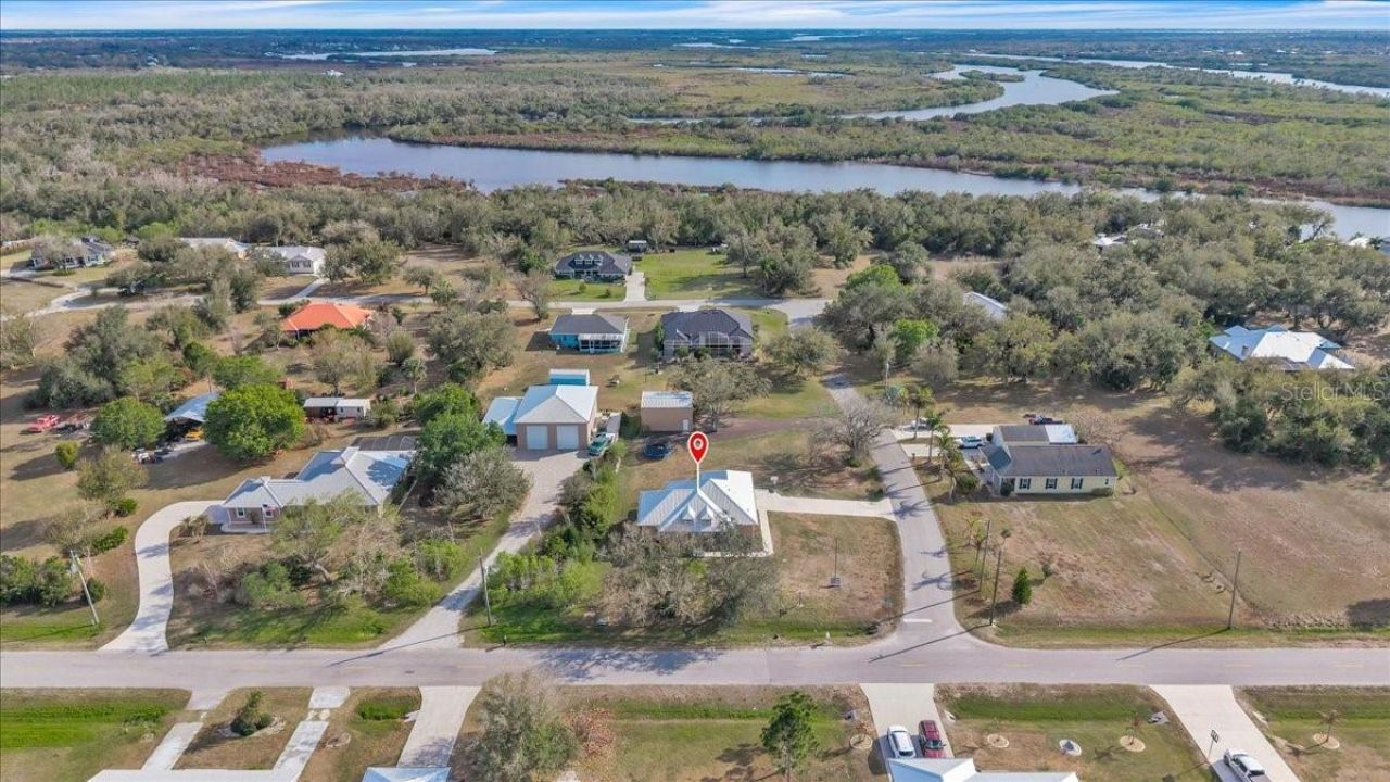 8429 SW Riverview Oaks Terrace , Arcadia, FL 34269 Photo