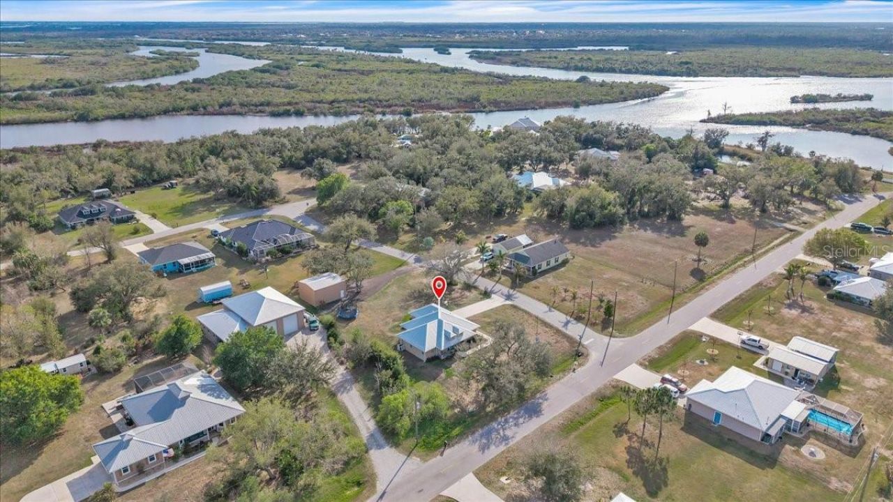 8429 SW Riverview Oaks Terrace , Arcadia, FL 34269 Photo