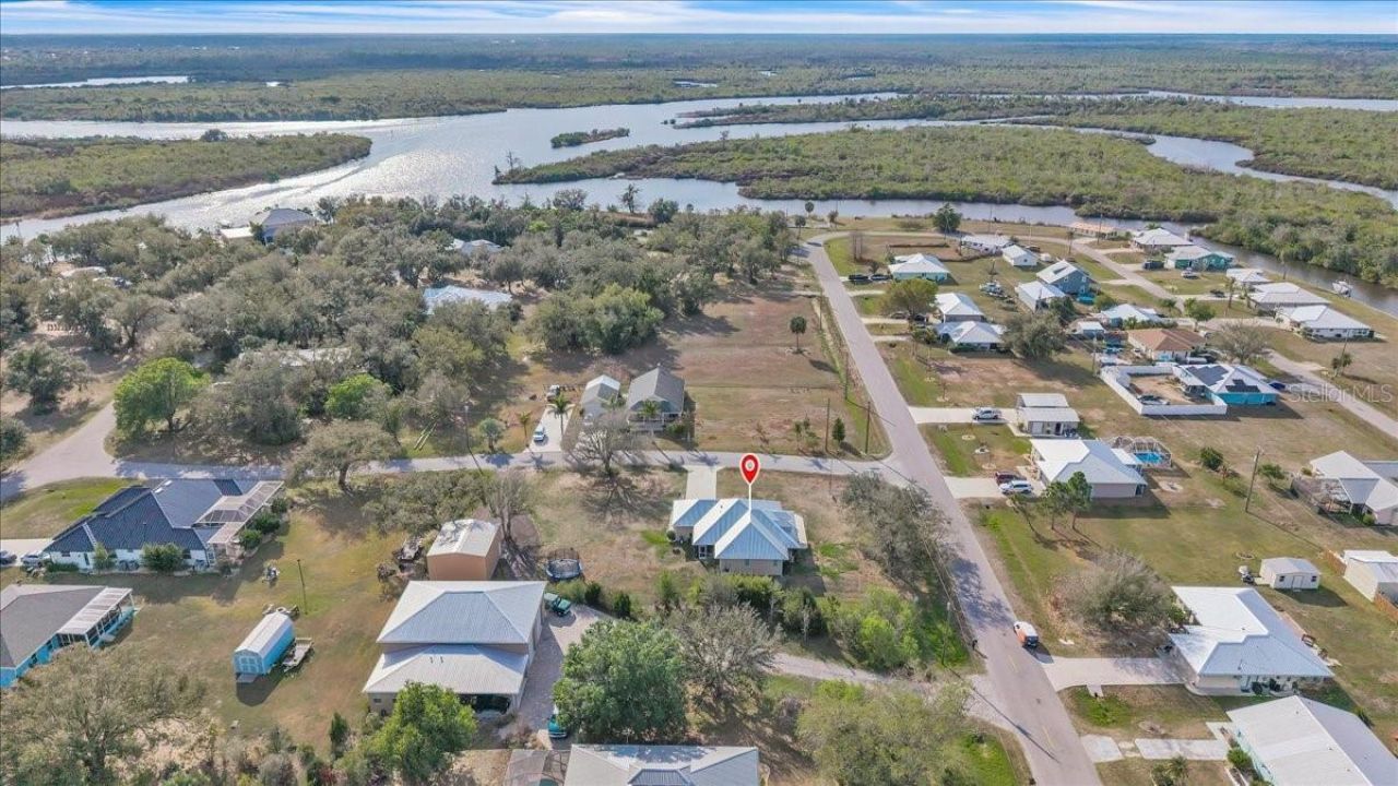 8429 SW Riverview Oaks Terrace , Arcadia, FL 34269 Photo