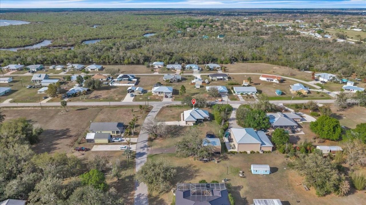 8429 SW Riverview Oaks Terrace , Arcadia, FL 34269 Photo