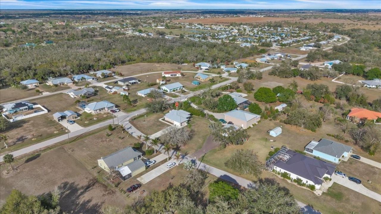 8429 SW Riverview Oaks Terrace , Arcadia, FL 34269 Photo