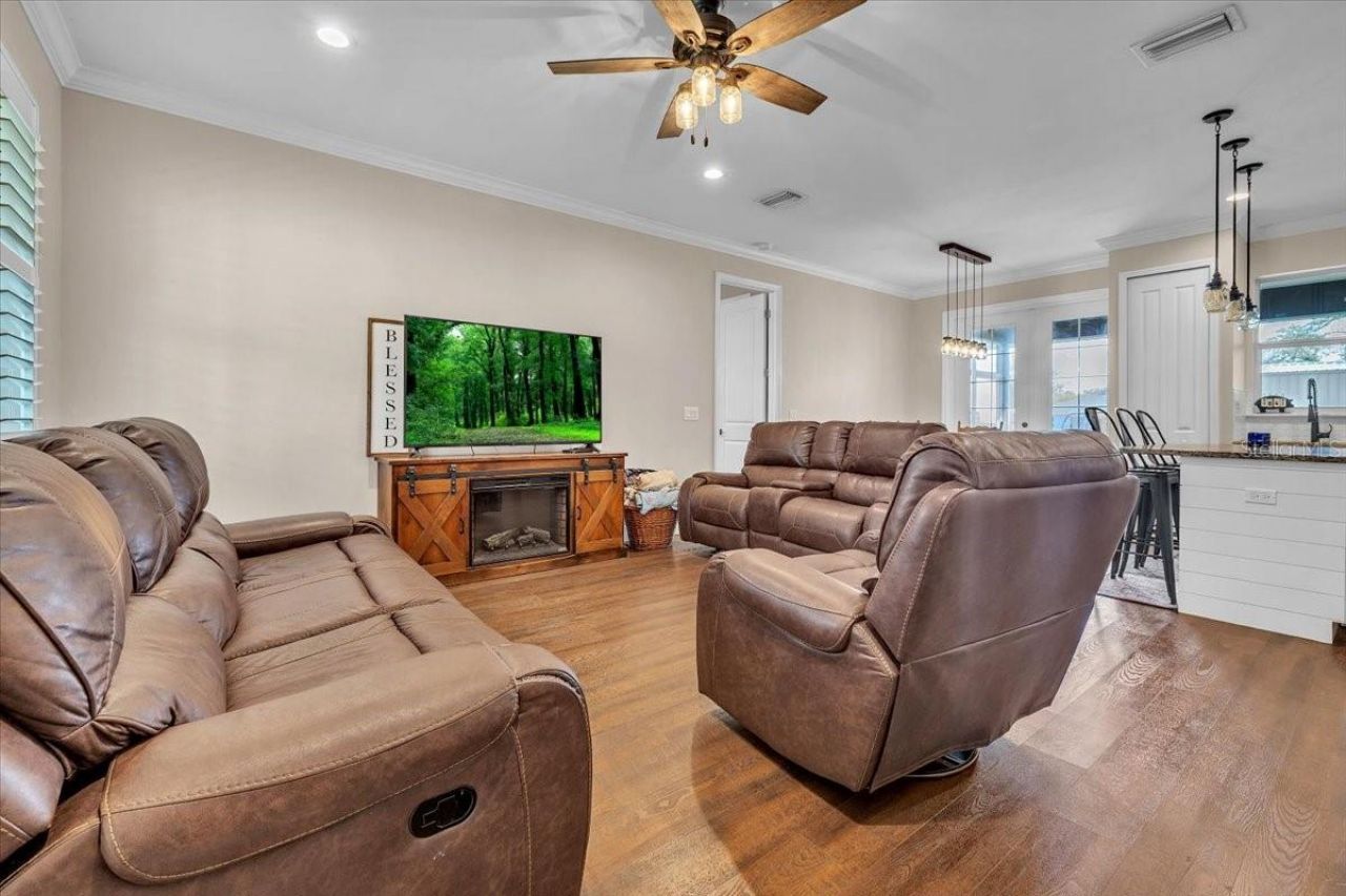 8429 SW Riverview Oaks Terrace , Arcadia, FL 34269 Photo