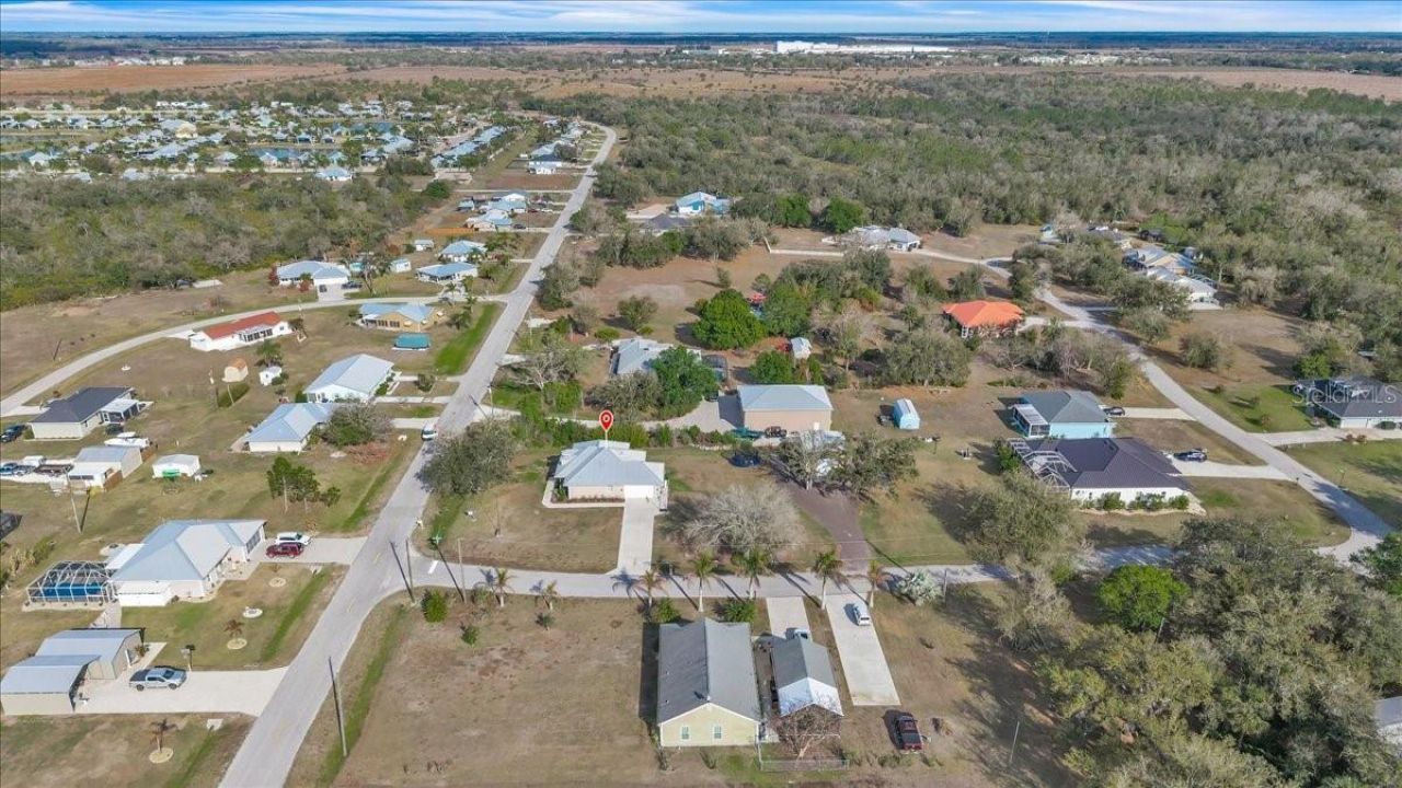 8429 SW Riverview Oaks Terrace , Arcadia, FL 34269 Photo