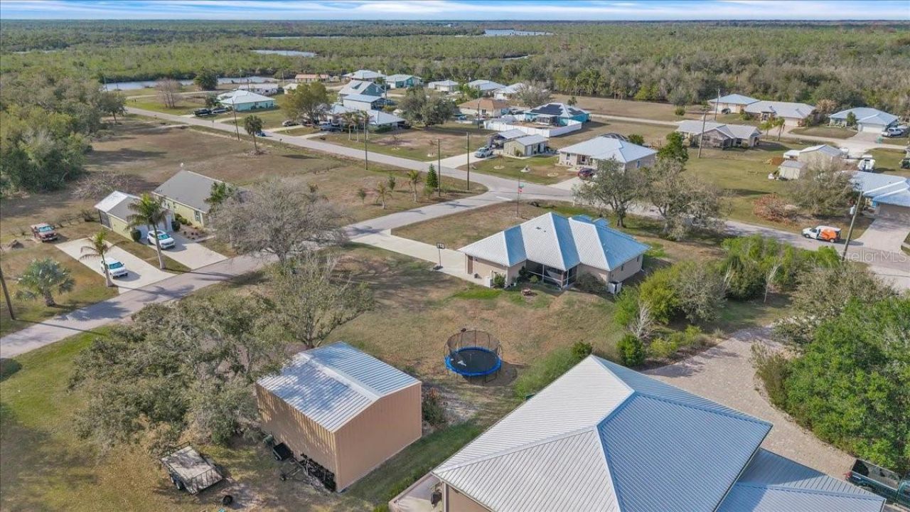 8429 SW Riverview Oaks Terrace , Arcadia, FL 34269 Photo