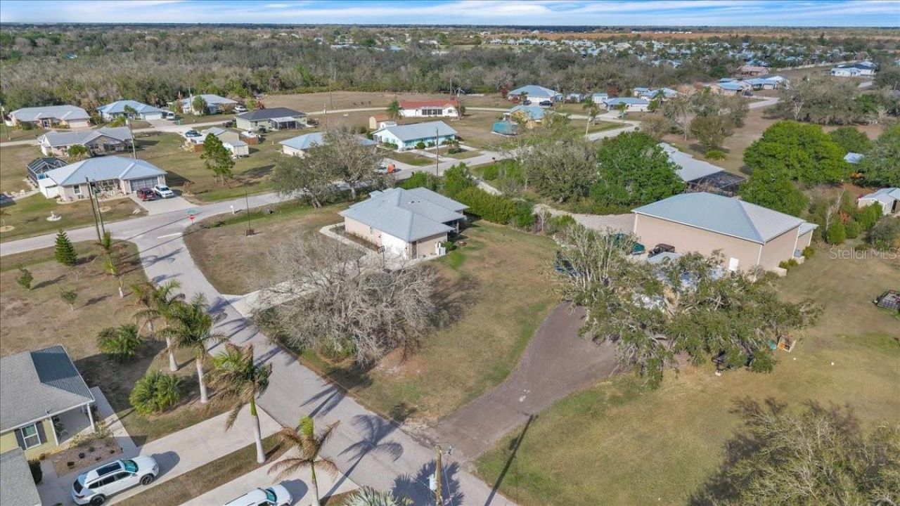 8429 SW Riverview Oaks Terrace , Arcadia, FL 34269 Photo