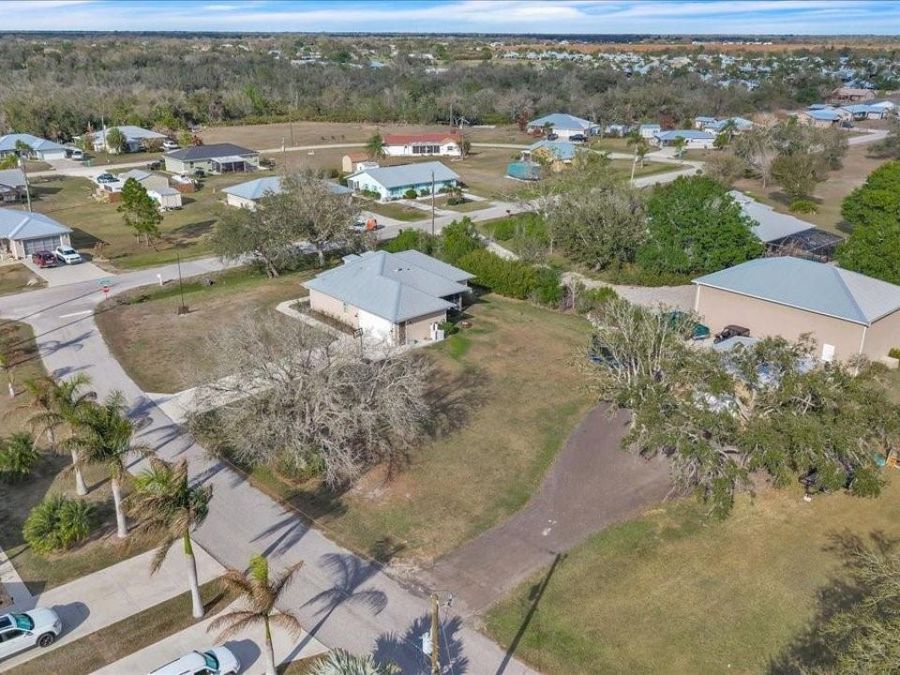 Property Image 43