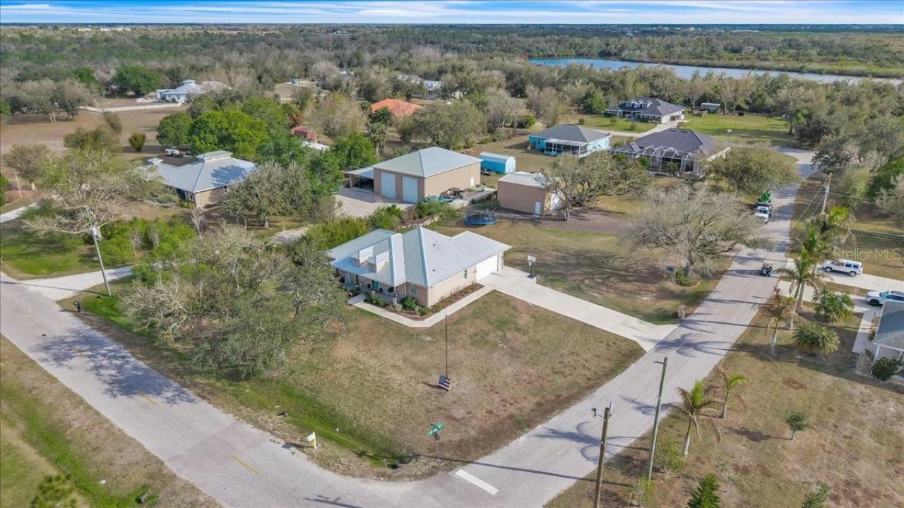 8429 SW Riverview Oaks Terrace , Arcadia, FL 34269 Photo