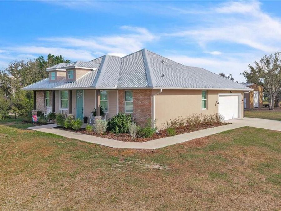 Property Image 45