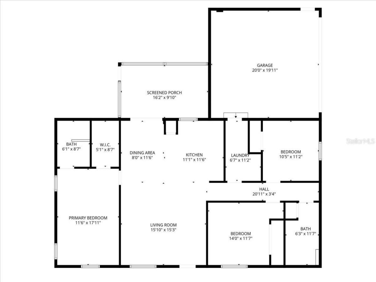 8429 SW Riverview Oaks Terrace , Arcadia, FL 34269 Photo