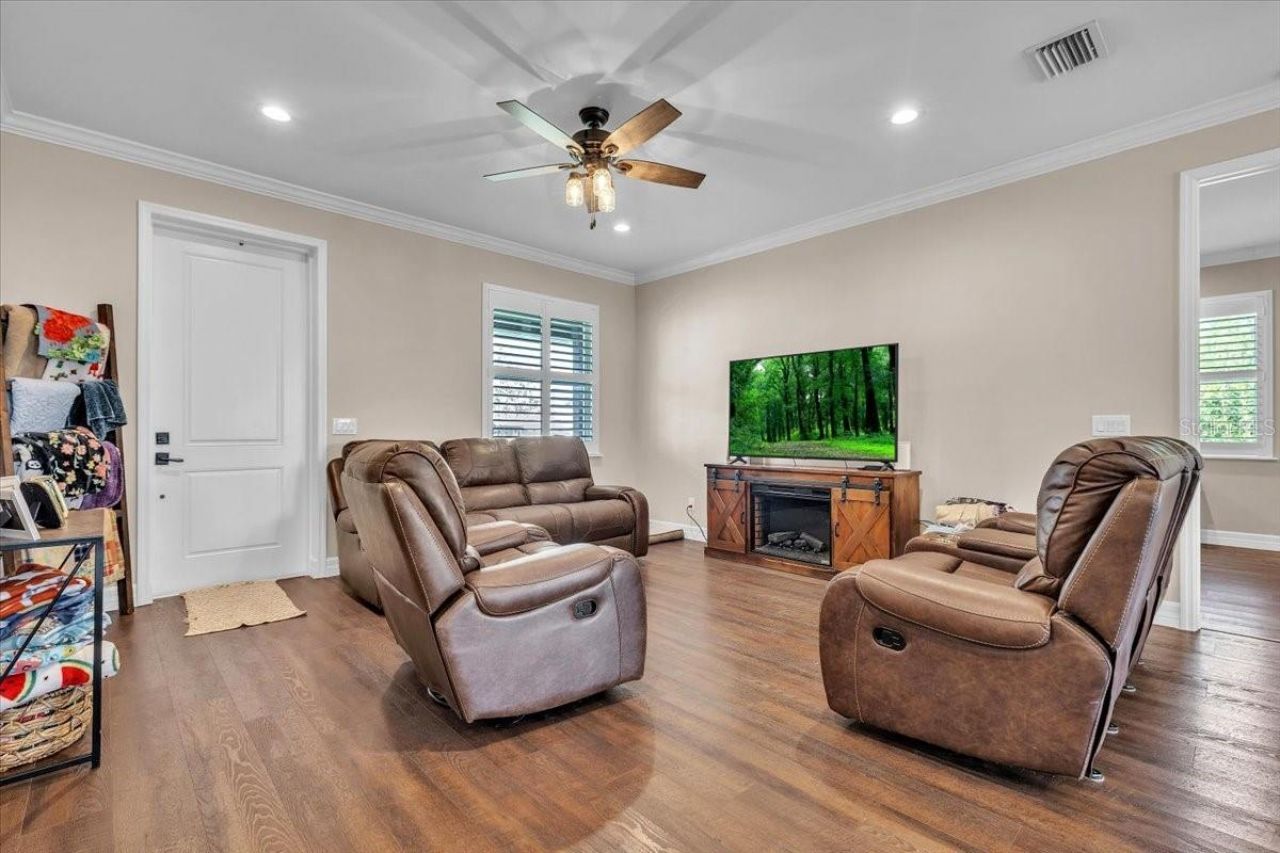 8429 SW Riverview Oaks Terrace , Arcadia, FL 34269 Photo