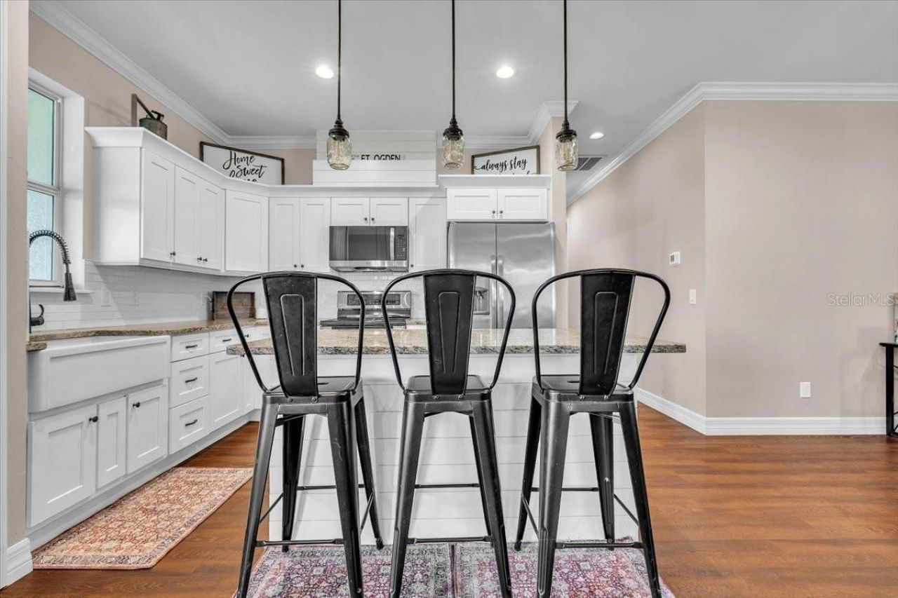 8429 SW Riverview Oaks Terrace , Arcadia, FL 34269 Photo