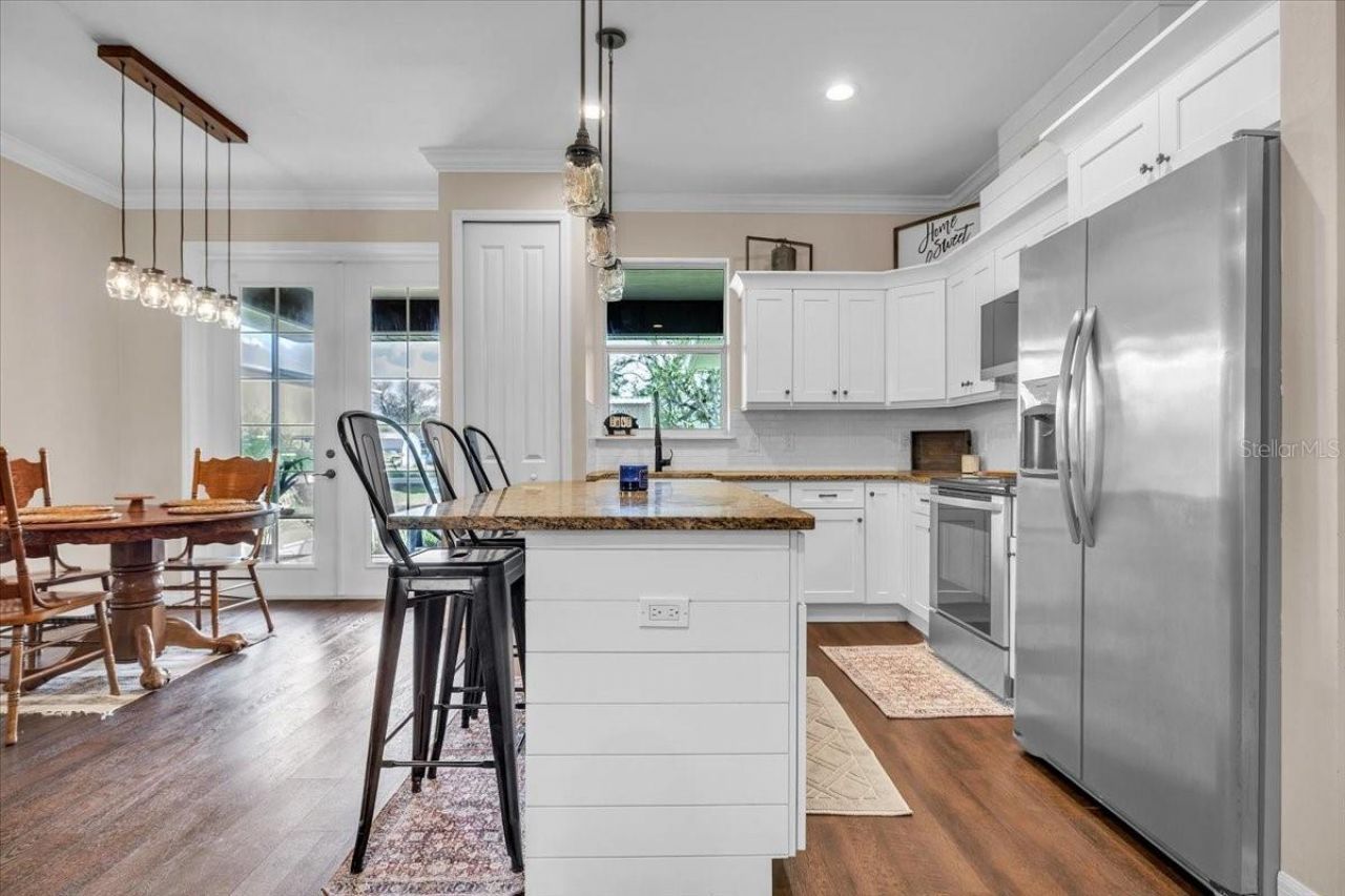 8429 SW Riverview Oaks Terrace , Arcadia, FL 34269 Photo