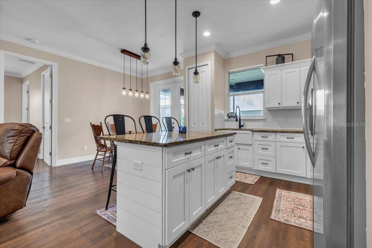 8429 SW Riverview Oaks Terrace , Arcadia, FL 34269 Photo