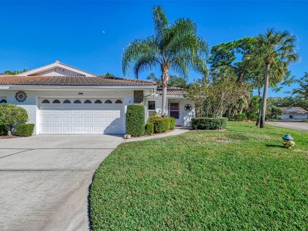 5711 GARDEN LAKES PALM, BRADENTON, FL 34203