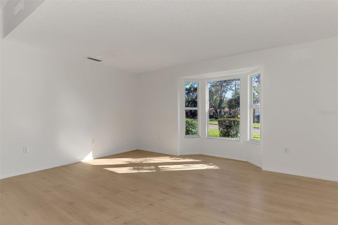 5711 Garden Lakes Palm, Bradenton, FL 34203 Photo