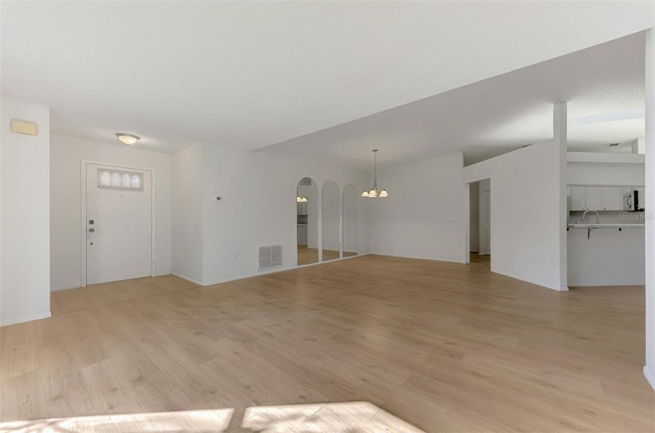 5711 Garden Lakes Palm, Bradenton, FL 34203 Photo