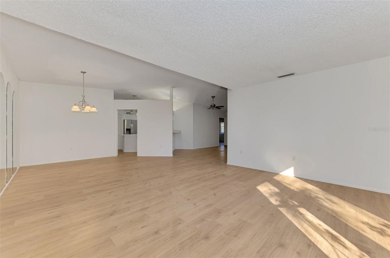 5711 Garden Lakes Palm, Bradenton, FL 34203 Photo