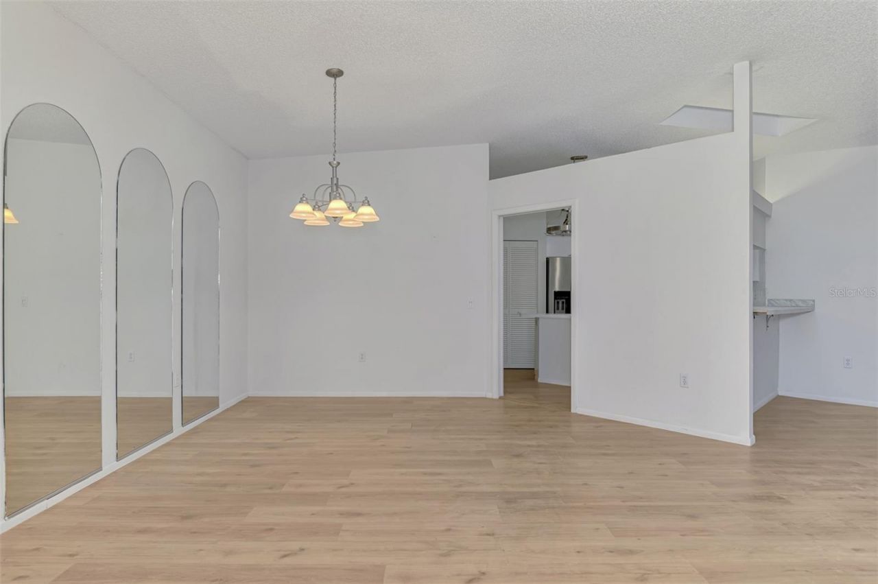 5711 Garden Lakes Palm, Bradenton, FL 34203 Photo