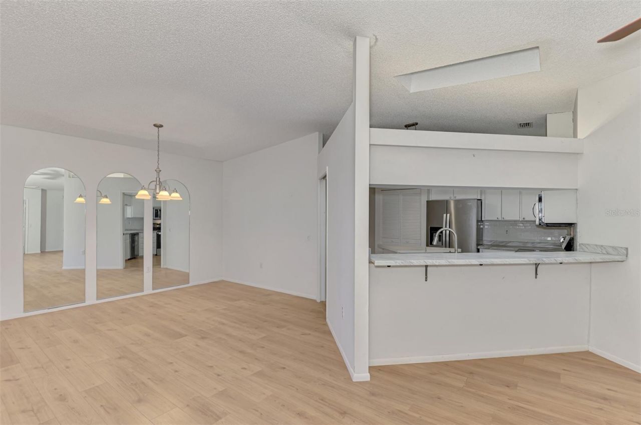 5711 Garden Lakes Palm, Bradenton, FL 34203 Photo