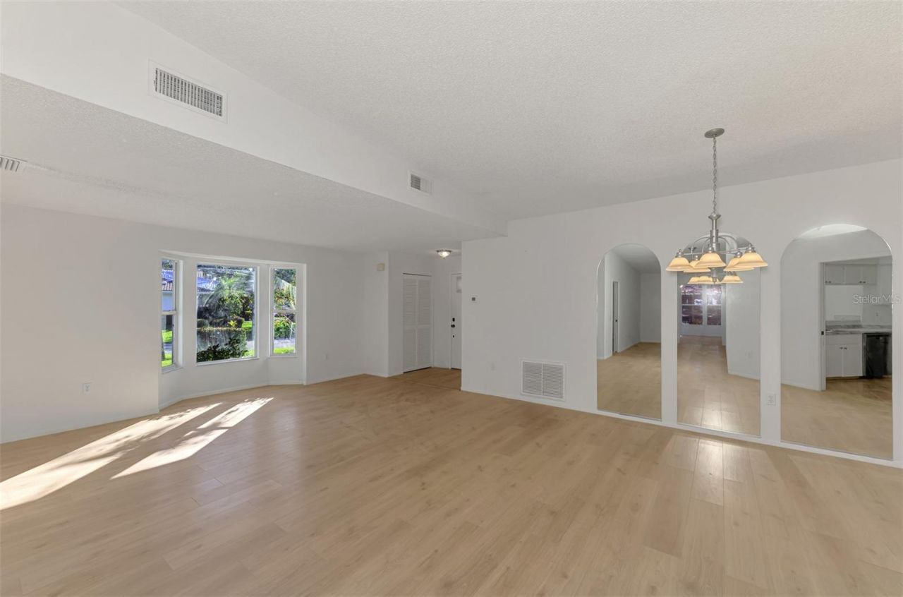 5711 Garden Lakes Palm, Bradenton, FL 34203 Photo