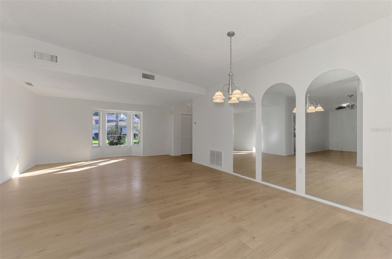 5711 Garden Lakes Palm, Bradenton, FL 34203 Photo