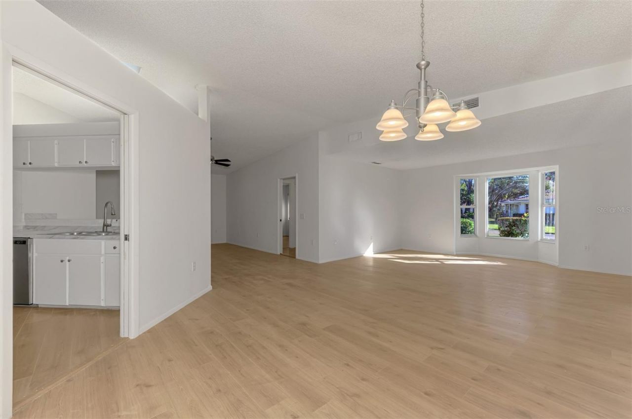 5711 Garden Lakes Palm, Bradenton, FL 34203 Photo