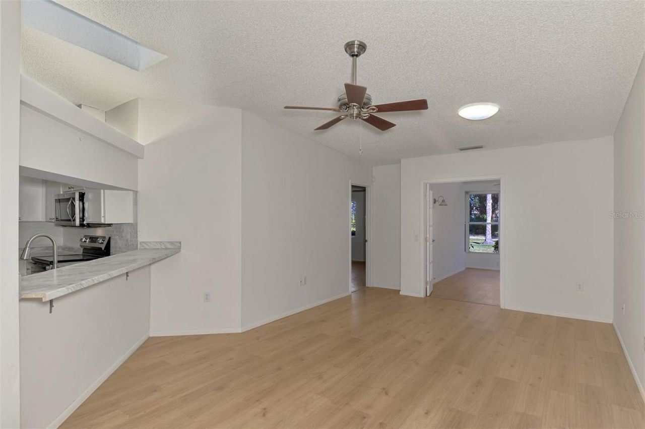 5711 Garden Lakes Palm, Bradenton, FL 34203 Photo