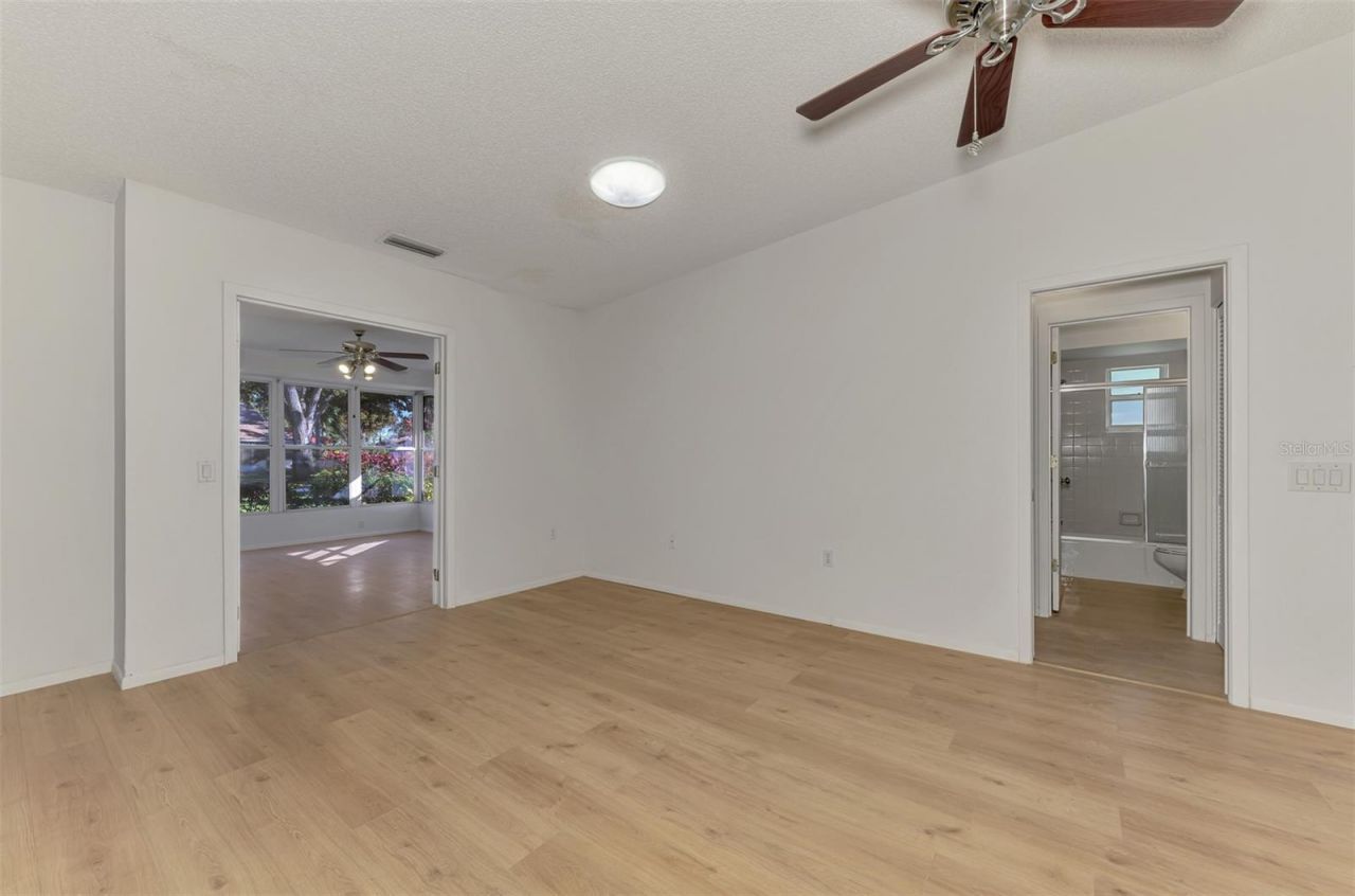 5711 Garden Lakes Palm, Bradenton, FL 34203 Photo