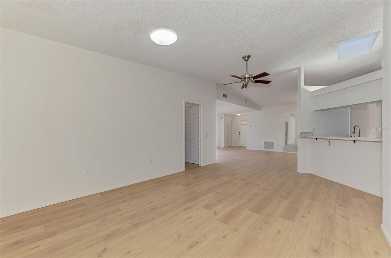 5711 Garden Lakes Palm, Bradenton, FL 34203 Photo