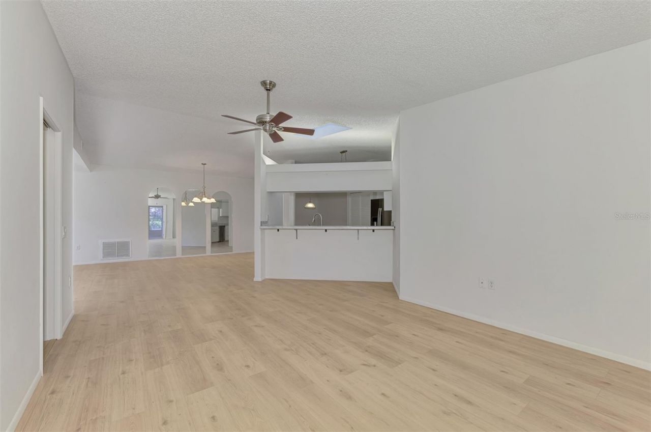 5711 Garden Lakes Palm, Bradenton, FL 34203 Photo