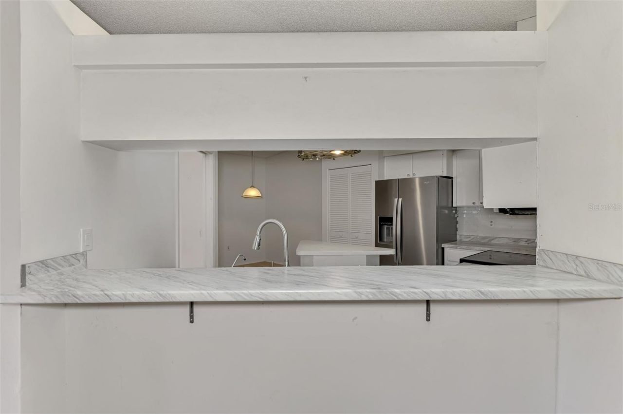 5711 Garden Lakes Palm, Bradenton, FL 34203 Photo