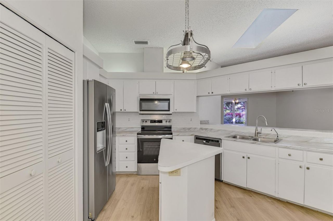 5711 Garden Lakes Palm, Bradenton, FL 34203 Photo