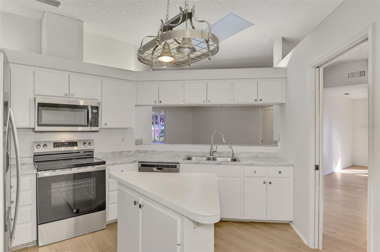 5711 Garden Lakes Palm, Bradenton, FL 34203 Photo