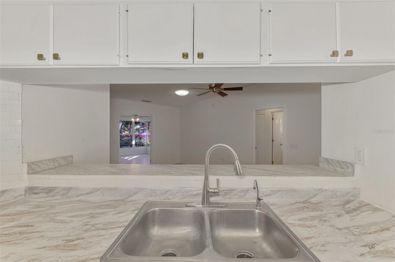 5711 Garden Lakes Palm, Bradenton, FL 34203 Photo