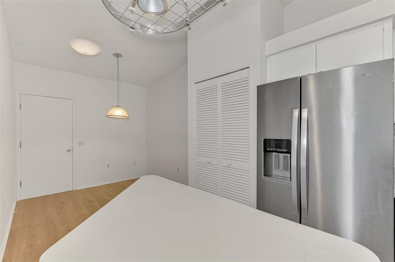 5711 Garden Lakes Palm, Bradenton, FL 34203 Photo