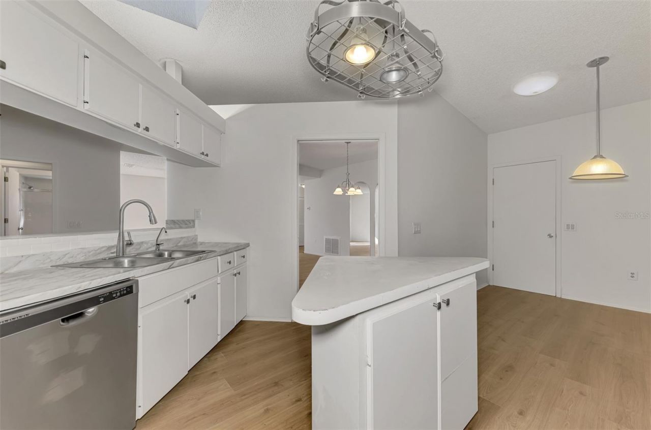 5711 Garden Lakes Palm, Bradenton, FL 34203 Photo